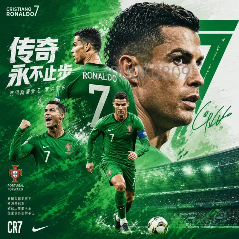 劳塔罗2026世界杯：阿根廷锋霸能否再次闪耀美加墨？
