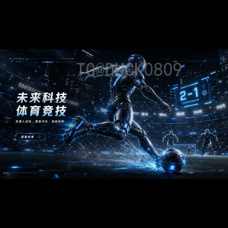 官方2026年国际足联世界杯淘汰赛直播回放全攻略：如何不错过任何精彩瞬间