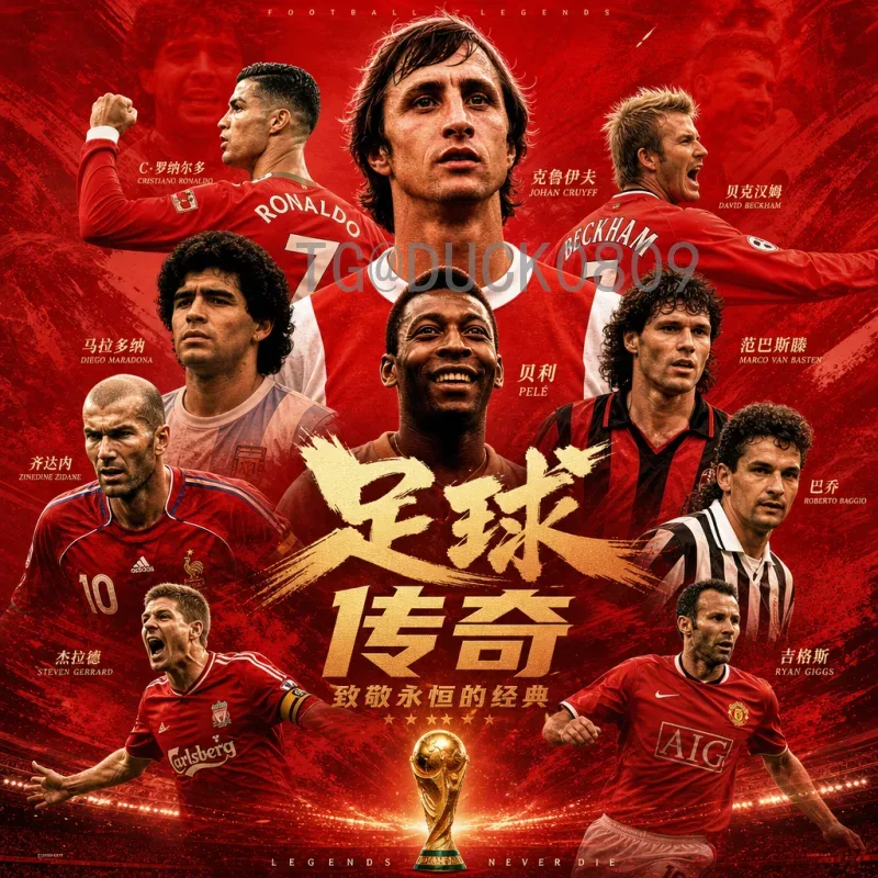 完整2026年国际足联世界杯新闻资讯预测：新赛制、新格局与全球瞩目