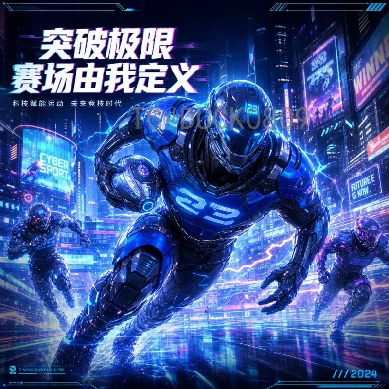 世界杯新闻：2026年世界杯预选赛亚洲区激战-新格局下热门球队动态与出线形势分析