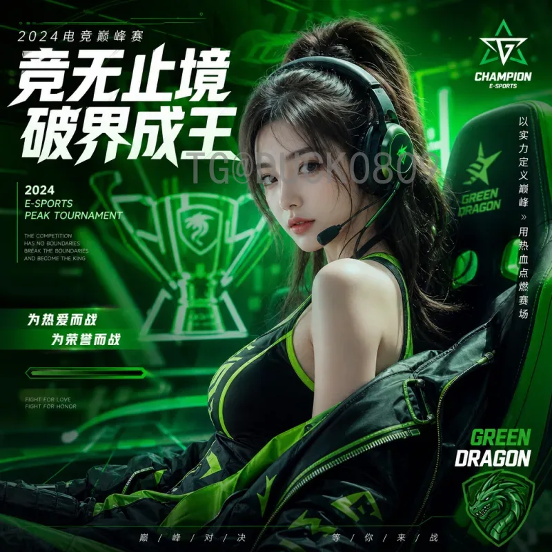 完整2026年世界杯小组赛赛程深度解析：新赛制下的48强对决