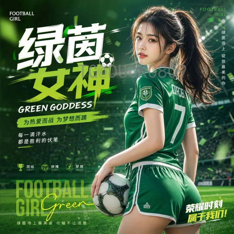 最新2026年世界杯淘汰赛规则详解：48队赛制与晋级路径
